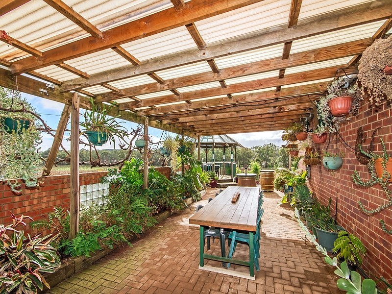 323 Kangarilla Road, Mclaren Flat SA 5171