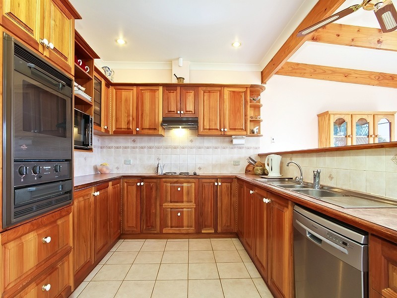 323 Kangarilla Road, Mclaren Flat SA 5171