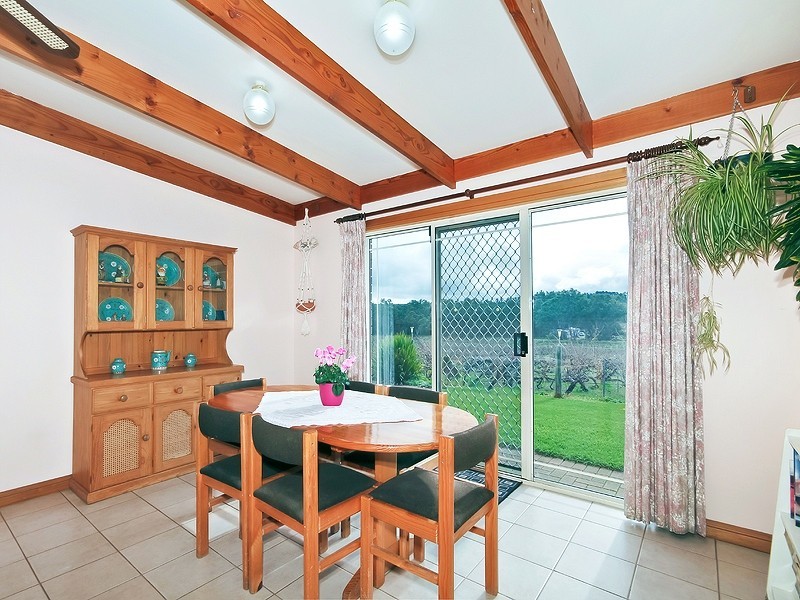 323 Kangarilla Road, Mclaren Flat SA 5171