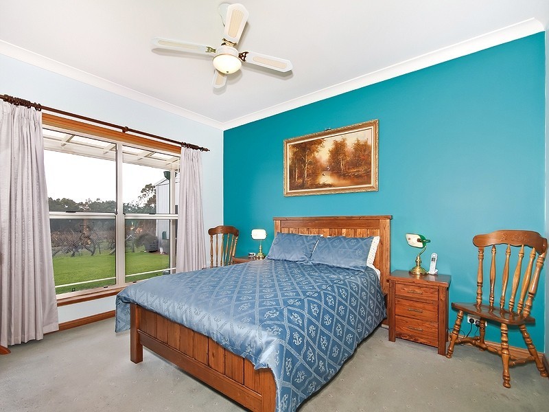 323 Kangarilla Road, Mclaren Flat SA 5171