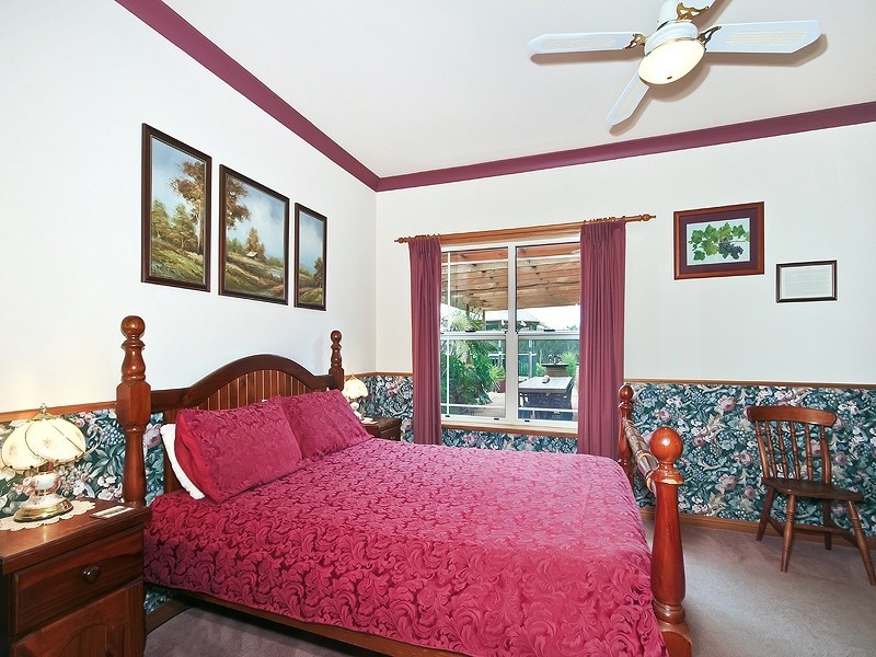 323 Kangarilla Road, Mclaren Flat SA 5171