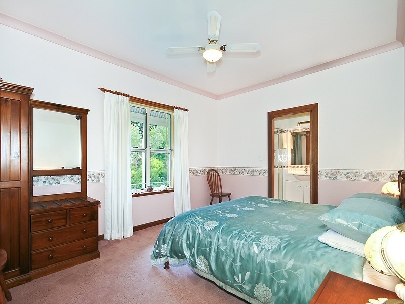 323 Kangarilla Road, Mclaren Flat SA 5171