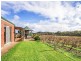 323 Kangarilla Road, Mclaren Flat SA 5171