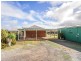 323 Kangarilla Road, Mclaren Flat SA 5171