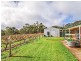 323 Kangarilla Road, Mclaren Flat SA 5171