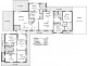 323 Kangarilla Road, Mclaren Flat SA 5171 Floorplan