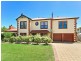 39 Caffrey Street, Mclaren Vale SA 5171