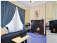 39 Caffrey Street, Mclaren Vale SA 5171