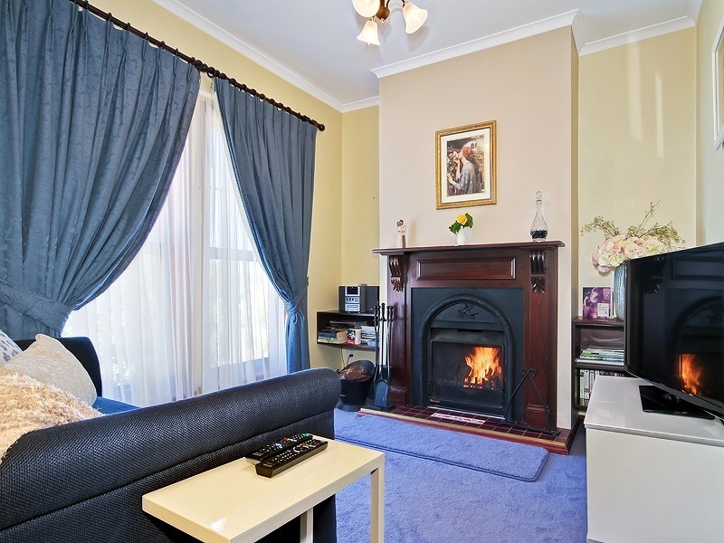 39 Caffrey Street, Mclaren Vale SA 5171