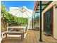 39 Caffrey Street, Mclaren Vale SA 5171