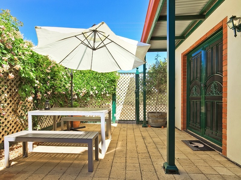 39 Caffrey Street, Mclaren Vale SA 5171