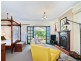 39 Caffrey Street, Mclaren Vale SA 5171