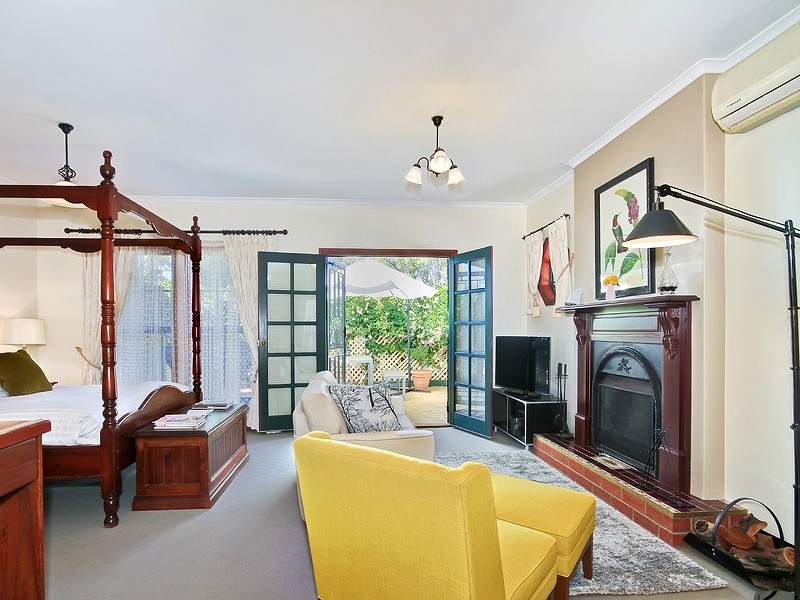 39 Caffrey Street, Mclaren Vale SA 5171