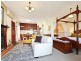 39 Caffrey Street, Mclaren Vale SA 5171