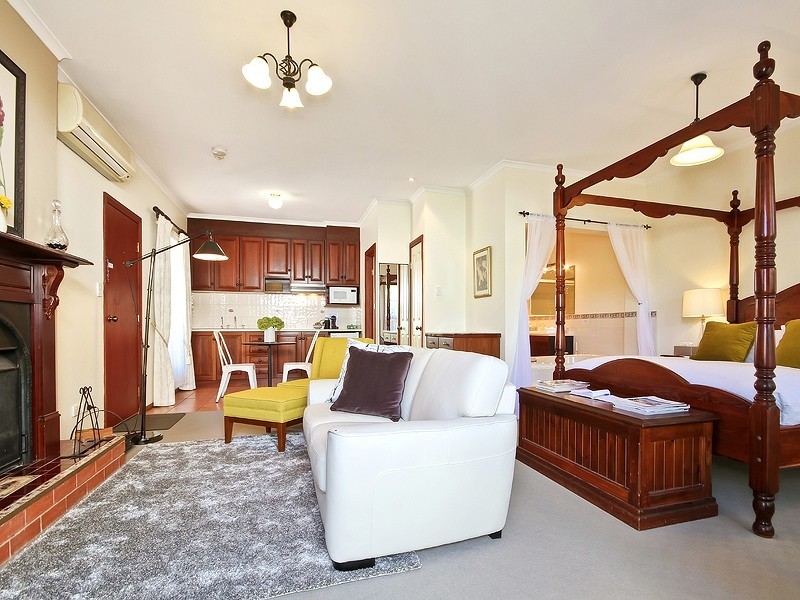 39 Caffrey Street, Mclaren Vale SA 5171