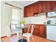 39 Caffrey Street, Mclaren Vale SA 5171