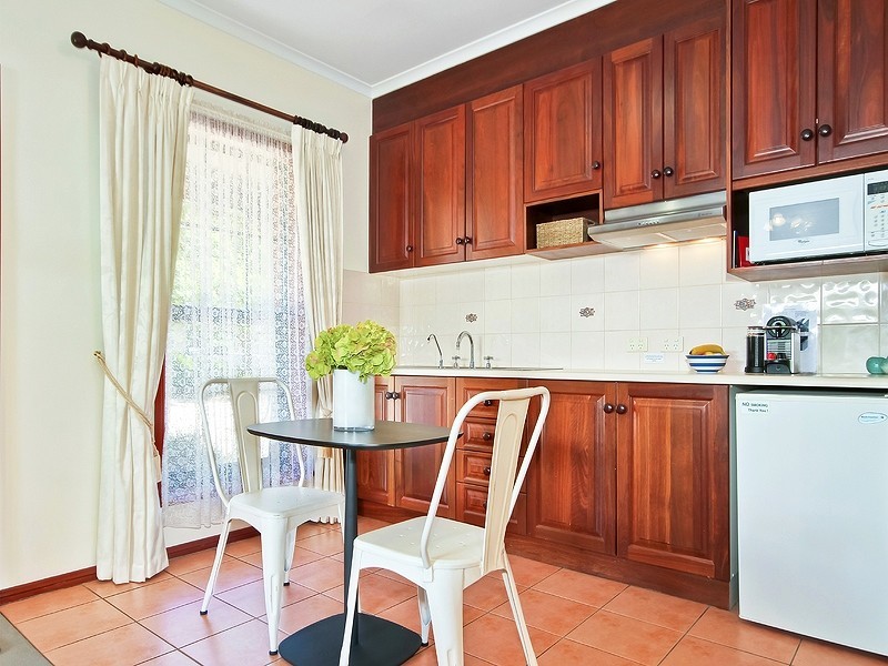 39 Caffrey Street, Mclaren Vale SA 5171