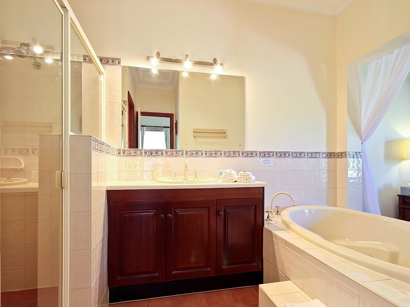 39 Caffrey Street, Mclaren Vale SA 5171