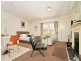 39 Caffrey Street, Mclaren Vale SA 5171