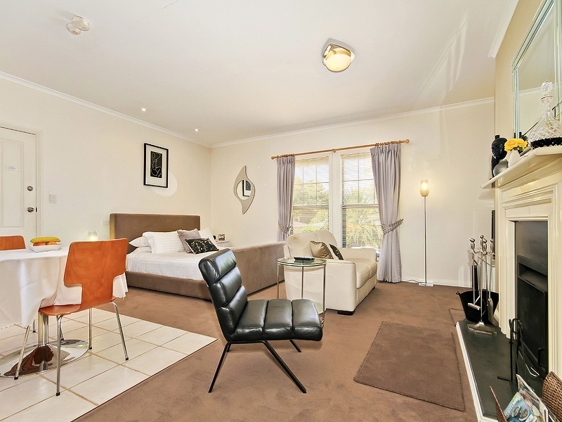 39 Caffrey Street, Mclaren Vale SA 5171