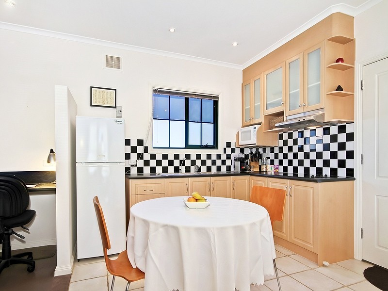 39 Caffrey Street, Mclaren Vale SA 5171