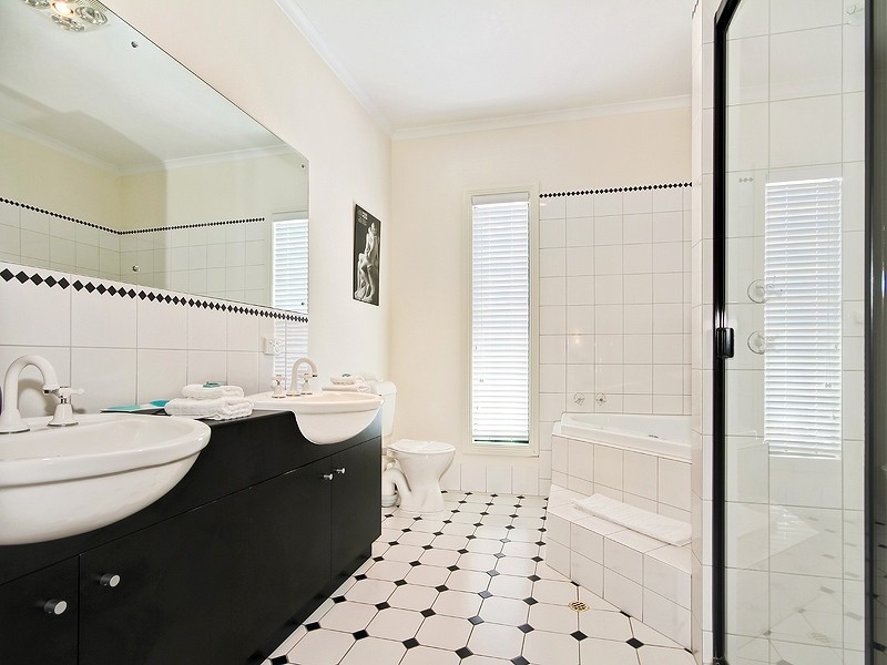 39 Caffrey Street, Mclaren Vale SA 5171