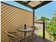 39 Caffrey Street, Mclaren Vale SA 5171
