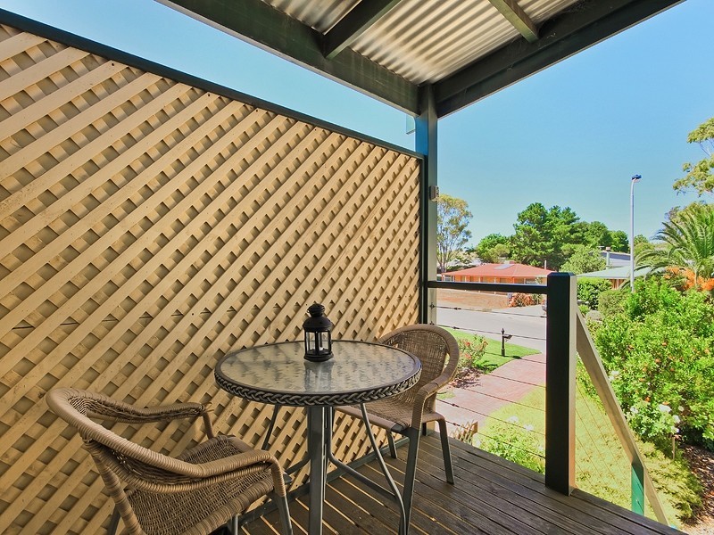 39 Caffrey Street, Mclaren Vale SA 5171
