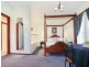 39 Caffrey Street, Mclaren Vale SA 5171