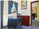39 Caffrey Street, Mclaren Vale SA 5171