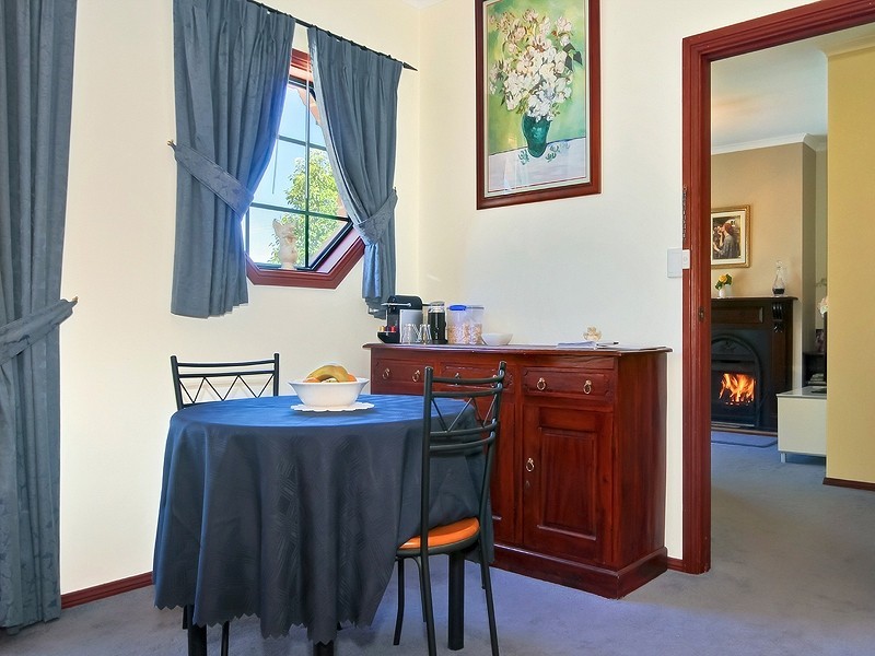 39 Caffrey Street, Mclaren Vale SA 5171