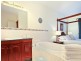 39 Caffrey Street, Mclaren Vale SA 5171