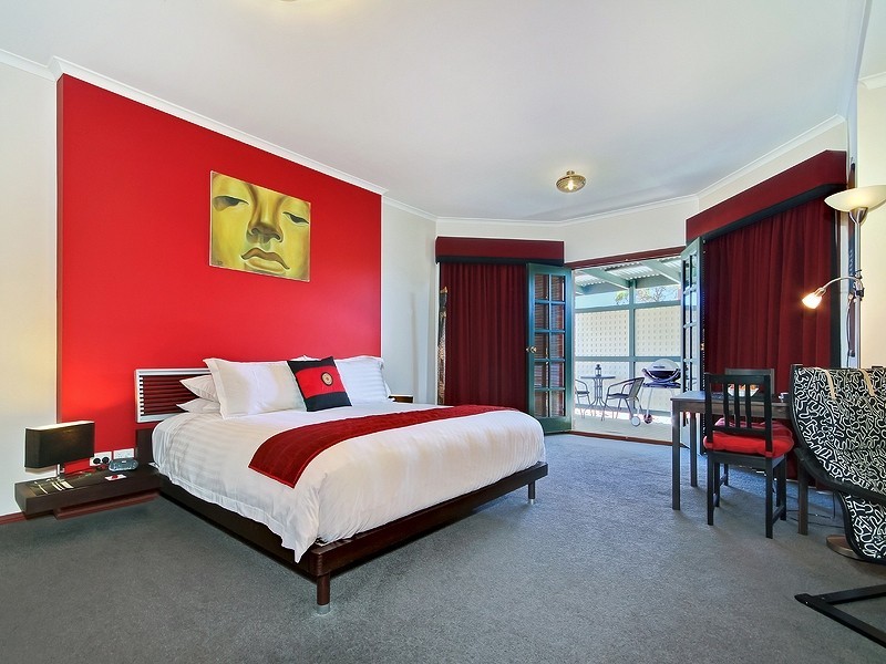 39 Caffrey Street, Mclaren Vale SA 5171