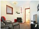 39 Caffrey Street, Mclaren Vale SA 5171