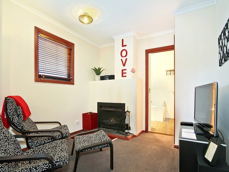 39 Caffrey Street, Mclaren Vale SA 5171