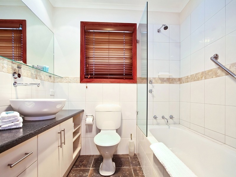 39 Caffrey Street, Mclaren Vale SA 5171