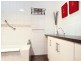 39 Caffrey Street, Mclaren Vale SA 5171