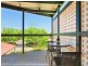 39 Caffrey Street, Mclaren Vale SA 5171