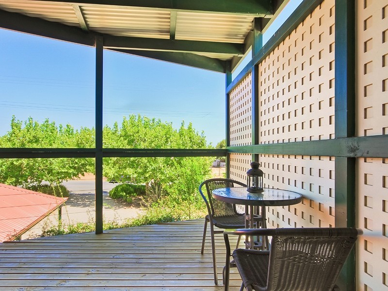 39 Caffrey Street, Mclaren Vale SA 5171