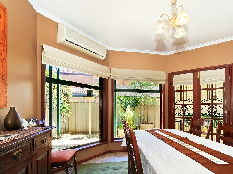 39 Caffrey Street, Mclaren Vale SA 5171
