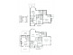 39 Caffrey Street, Mclaren Vale SA 5171 Floorplan
