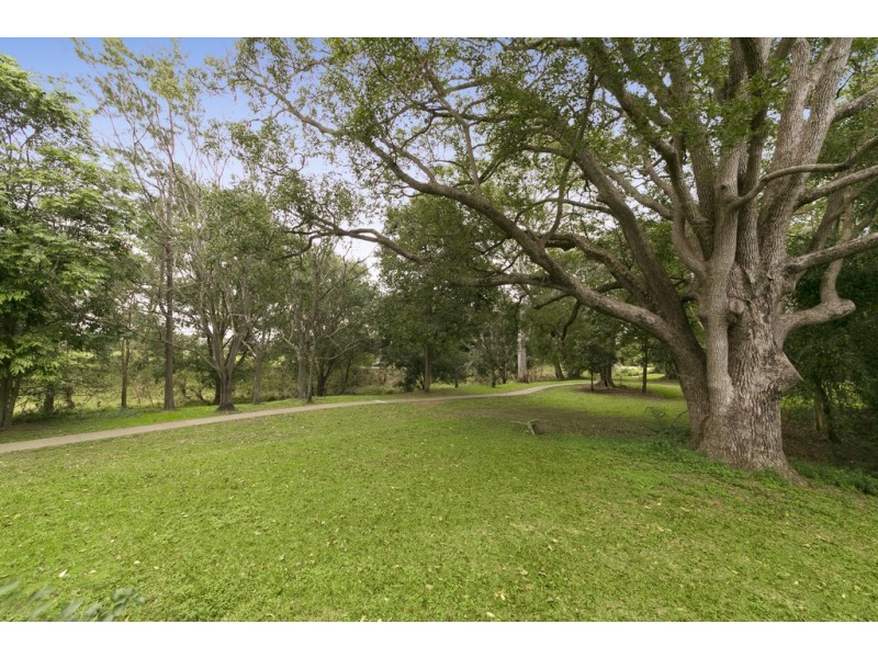 72 Hamson Terrace, Nundah QLD 4012