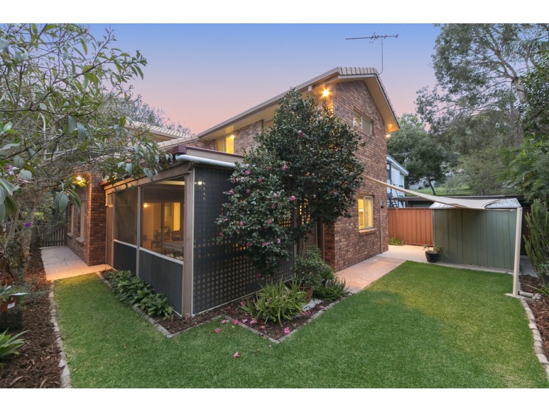 72 Hamson Terrace, Nundah QLD 4012