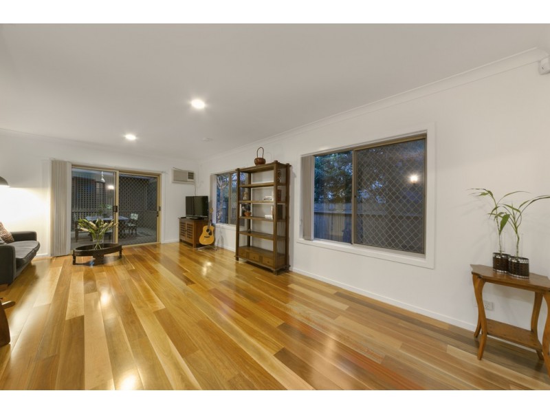 72 Hamson Terrace, Nundah QLD 4012