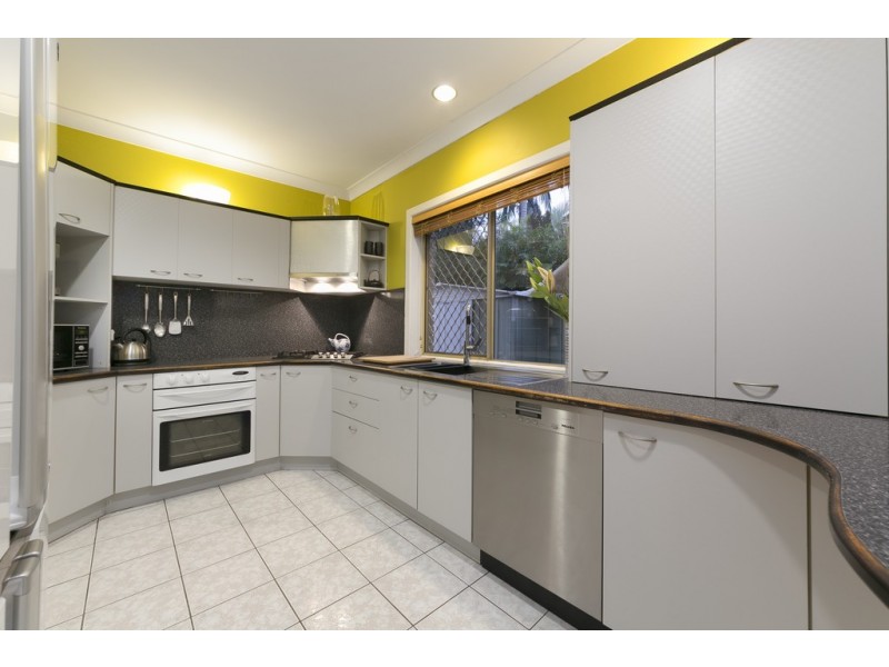 72 Hamson Terrace, Nundah QLD 4012