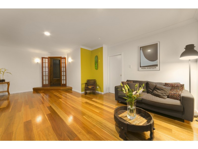 72 Hamson Terrace, Nundah QLD 4012