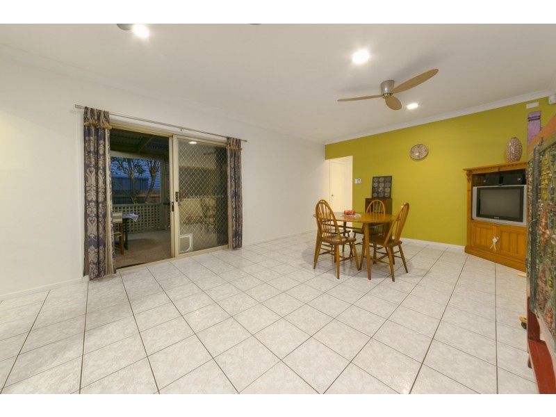 72 Hamson Terrace, Nundah QLD 4012