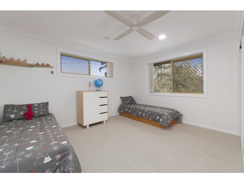 72 Hamson Terrace, Nundah QLD 4012