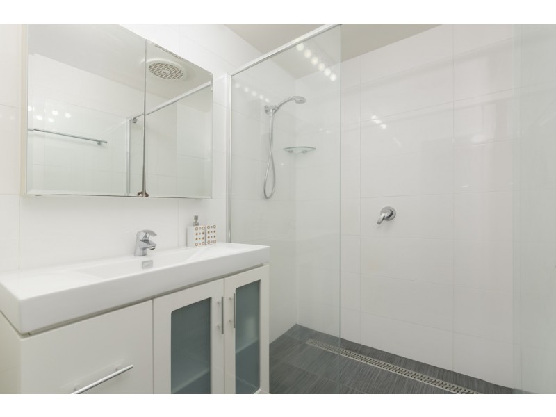 72 Hamson Terrace, Nundah QLD 4012