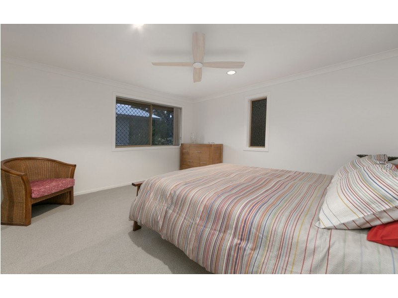 72 Hamson Terrace, Nundah QLD 4012